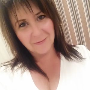 Meet your Posher, Tamra